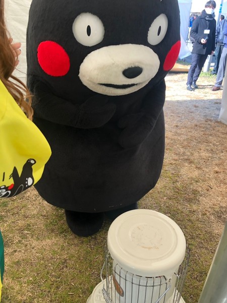0117ひょうご (15).jpg